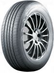 Landsail CLV2 215/70 R16 100H