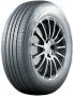 Легковая шина Landsail CLV2 265/70 R16 112H
