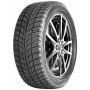 Легковая шина Landsail Ice Star IS33 нешип. 215/55 R17 94T