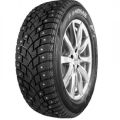 Landsail Ice Star IS37 225/65 R17 102T