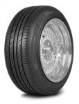 Landsail LS388 185/60 R15 84H