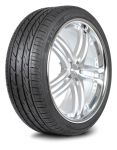 Landsail LS588 SUV/CUV 275/50 R21 113W