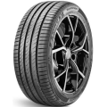Landsail RapidDragon 225/60 R16 98H