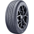 Landsail RapidDragon SUV 285/35 R21 105Y