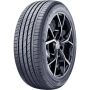 Легковая шина Landsail RapidDragon SUV 235/60 R16 100H