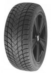 Landsail Winter Lander 185/65 R14 86H