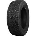 Landspider Arctictraxx 255/55 R18 109T