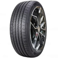 Landspider Citytraxx HP 225/40 R18 92W
