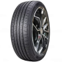 Легковая шина Landspider Citytraxx HP 245/40 R20 99W