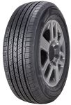 Landspider Citytraxx H/T 215/70 R16 100H
