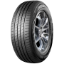 Легковая шина Landspider Eurotraxx H/P 155/80 R13 79T