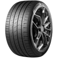Landspider Sportraxx UHP 235/45 R19 99Y