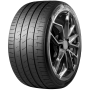Легковая шина Landspider Sportraxx UHP 215/40 R17 87W