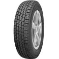 Landspider Wildtraxx A/T 265/60 R18 114T