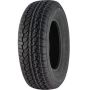 Легковая шина Lanvigator CatchFors A/T 215/75 R15 100T
