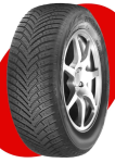 Lanvigator Catchfors A/S II 235/60 R18 107V