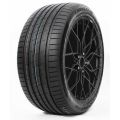 Lanvigator Catchpower Plus 225/40 R18 92W