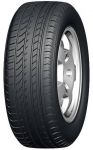 Lanvigator Comfort 235/60 R16 100H