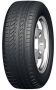 Легковая шина Lanvigator Comfort 215/55 R16 93H