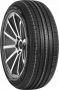 Легковая шина Lanvigator Comfort II 205/70 R14 95H