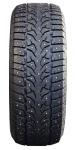 Lanvigator Ice Spider II 235/55 R18 104T