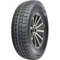 Lanvigator Ice land max 235/70 R16 106S
