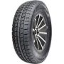 Легковая шина Lanvigator Ice land max 185/60 R15 84S