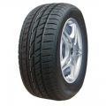 Lanvigator Snowpower 245/60 R18 105H