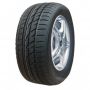 Легковая шина Lanvigator Snowpower 245/60 R18 105H