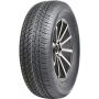 Легковая шина Lanvigator WinterGrip HP 205/55 R16 91H
