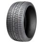 Легковая шина Lanvigator Wintergrip UHP 215/55 R18 99V