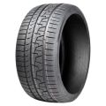 Lanvigator Wintergrip UHP 265/70 R16 112H