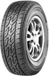 Lassa Competus A/T2 245/65 R17 111T