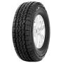 Легковая шина Lassa Competus A/T3 265/65 R17 112T