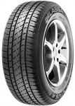 Lassa Competus HL 215/65 R16 98H