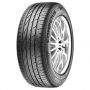 Легковая шина Lassa Competus HP 255/60 R18 112V