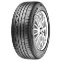 Lassa Competus HP 255/50 R20 109Y