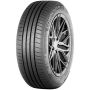Легковая шина Lassa Competus H/P3 255/50 R19 107Y
