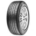 Lassa Competus H/P 2 255/55 R19 111Y