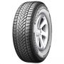 Легковая шина Lassa Competus Winter 2+ 235/55 R18 100V