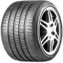 Легковая шина Lassa Driveways Sport+ 245/45 R17 99Y