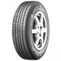 Легковая шина Lassa Greenways 185/60 R15 88H