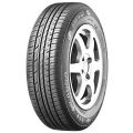 Lassa Greenways 175/65 R15 84H