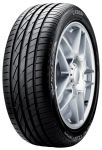 Lassa IMPETUS REVO 205/55 R16 91V