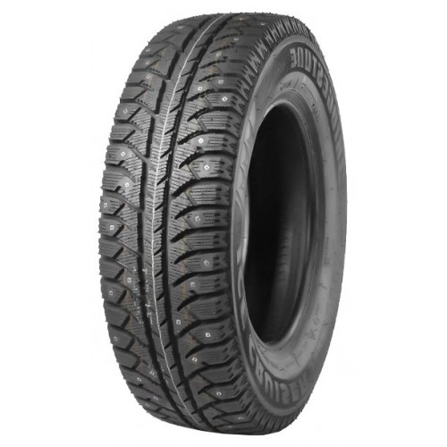 Легковая шина Lassa Ice Ways 2 нешип. 225/45 R17 91T