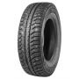 Легковая шина Lassa Ice Ways 2 нешип. 225/45 R17 91T
