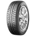 Lassa Ice Ways 2 (шип.) 205/55 R16 91T