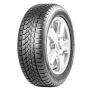 Легковая шина Lassa Multiways 225/65 R17 106H