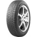 Lassa Multiways 2 215/55 R17 94W