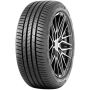 Легковая шина Lassa Revola 235/40 R18 95Y